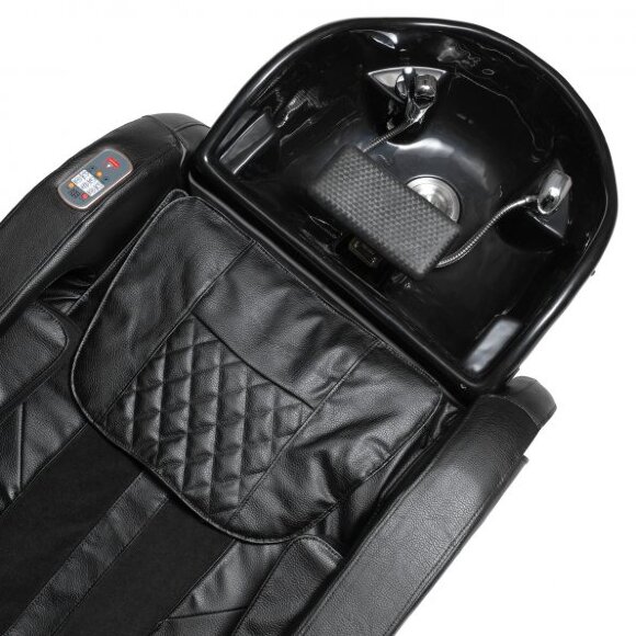 Массажное кресло VictoryFit VF-M100 Массажное кресло VictoryFit VF-M100