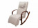 Массажное кресло Fujimo Time2Chill Ivory (Tailor 2) Массажное кресло Fujimo Time2Chill Ivory (Tailor 2)