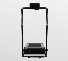 Беговая дорожка Carbon Fitness T120