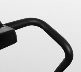 Беговая дорожка Carbon Fitness T120
