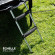 Пружинный батут Cornilleau SPRING 366 Пружинный батут Cornilleau SPRING 366