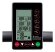 Беговая дорожка Ammity PRO ATM 5000