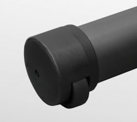 Велотренажер Carbon U308