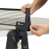 Теннисный стол Cornilleau 300X Crossover Outdoor (серый)