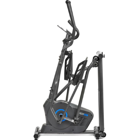 Эллиптический тренажер Titanium One X30 MF Эллиптический тренажер Titanium One X30 MF