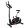 Магнитный велотренажер Everyfit K8727P