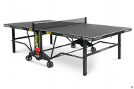 Теннисный стол Start Line GRAPHITE 6 Теннисный стол Start Line GRAPHITE 6