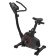 Велотренажер UNIXFIT BL-390 Велотренажер UNIXFIT BL-390