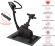 Велотренажер UNIXFIT BL-390 Велотренажер UNIXFIT BL-390