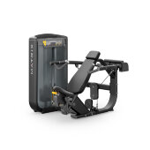 Независимый жим от плеч Matrix Ultra Base Независимый жим от плеч Matrix Ultra Base