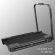 Беговая дорожка Clear Fit IT 2500 Беговая дорожка Clear Fit IT 2500