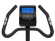 Велотренажер UNIXFIT BL-390E