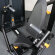 Грудной жим Protrain V8-504-HSA-200 Грудной жим Protrain V8-504-HSA-200