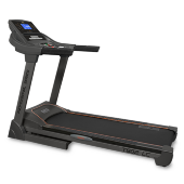 BRONZE GYM T802 LC Беговая дорожка BRONZE GYM T802 LC Беговая дорожка