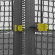Батут UNIX line Simple 6 ft Color (inside)