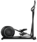 Эллиптический тренажер Clear Fit StartHouse SX 42