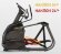 Эллиптический эргометр Matrix A30XIR Эллиптический эргометр Matrix A30XIR