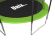 Батут UNIX line Simple 6 ft Green (inside) Батут UNIX line Simple 6 ft Green (inside)