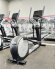Эллиптический тренажер Drax Elliptical DE6A Эллиптический тренажер Drax Elliptical DE6A
