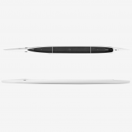 Каноэ C4 Nelo 8 Каноэ C4 Nelo 8
