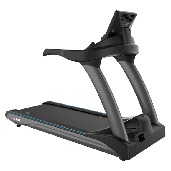 Беговая дорожка TRUE TC650 c консолью Envision9 Беговая дорожка TRUE TC650 c консолью Envision9