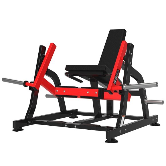 Разгибание ног сидя Realleader HS-1024 Разгибание ног сидя Realleader HS-1024