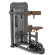 Торс машина AnyFit PE303-123