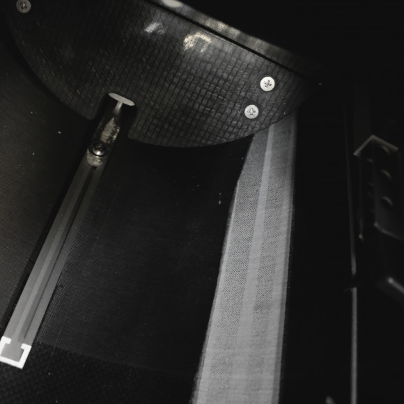 Каноэ Nelo K2 Quattro Каноэ Nelo K2 Quattro