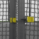 Батут UNIX line Simple 8 ft Green (inside) Батут UNIX line Simple 8 ft Green (inside)