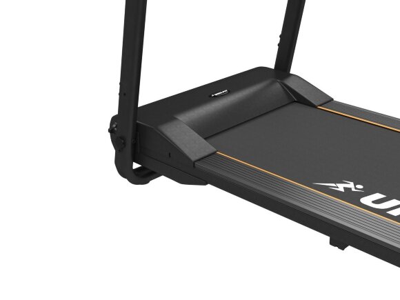 Беговая дорожка UnixFit ST-560E