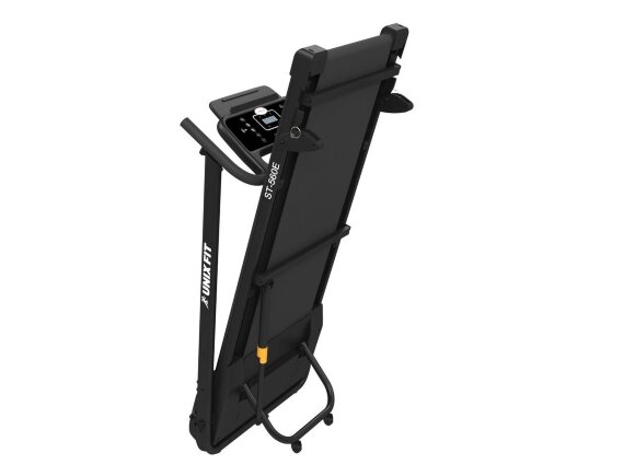 Беговая дорожка UnixFit ST-560E