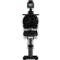 Гребной тренажер Ammity WaterPro WRM 1000 Гребной тренажер Ammity WaterPro WRM 1000