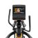 Эллиптический эргометр Matrix Ascent Trainer с консолью Touch Эллиптический эргометр Matrix Ascent Trainer с консолью Touch