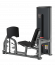 Жим ногами Smith DA016 Жим ногами Smith DA016