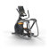 Эллиптический эргометр Matrix Ascent Trainer с консолью Premium LED