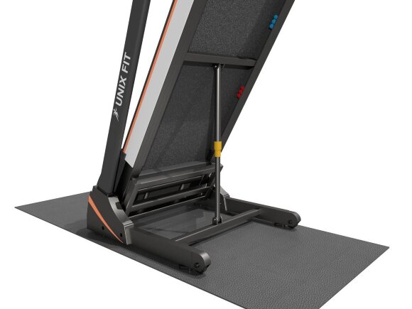 Беговая дорожка UnixFit MX-450V