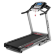Беговая дорожка BH Fitness PIONEER R5 TFT