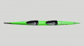 Каноэ K2 VAJDA Nova Каноэ K2 VAJDA Nova