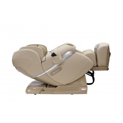 Массажное кресло Meridien California (Beige) Массажное кресло Meridien California (Beige)