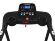 Беговая дорожка UNIXFIT ST-530M Беговая дорожка UNIXFIT ST-530M
