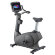Велотренажер Smith UCB550 iSmart Велотренажер Smith UCB550 iSmart