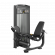 Разгибание ног Smith RE8014 Разгибание ног Smith RE8014