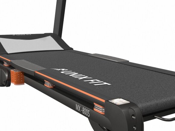 Беговая дорожка UnixFit MX-800S Беговая дорожка UnixFit MX-800S