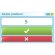 Горнолыжный тренажер Proski Simulator Professional Горнолыжный тренажер Proski Simulator Professional