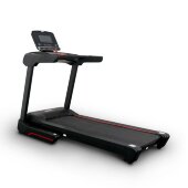 Электрическая беговая дорожка Everyfit 75005LT Электрическая беговая дорожка Everyfit 75005LT