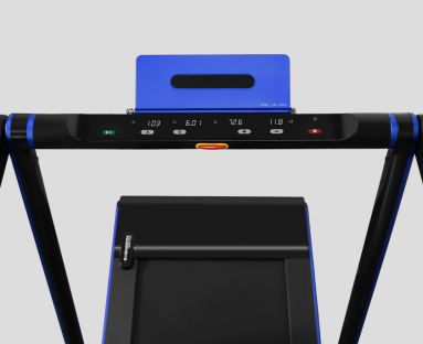 Беговая дорожка Svensson Body Labs SPACETECH (ULTRAMARINE) Беговая дорожка Svensson Body Labs SPACETECH (ULTRAMARINE)