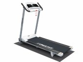 Беговая дорожка UNIXFIT ST-560E White Беговая дорожка UNIXFIT ST-560E White