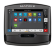 Велоэргометр Matrix R30XIR Велоэргометр Matrix R30XIR
