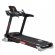 Беговая дорожка CardioPower T50 Беговая дорожка CardioPower T50