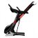 Беговая дорожка CardioPower T50 Беговая дорожка CardioPower T50